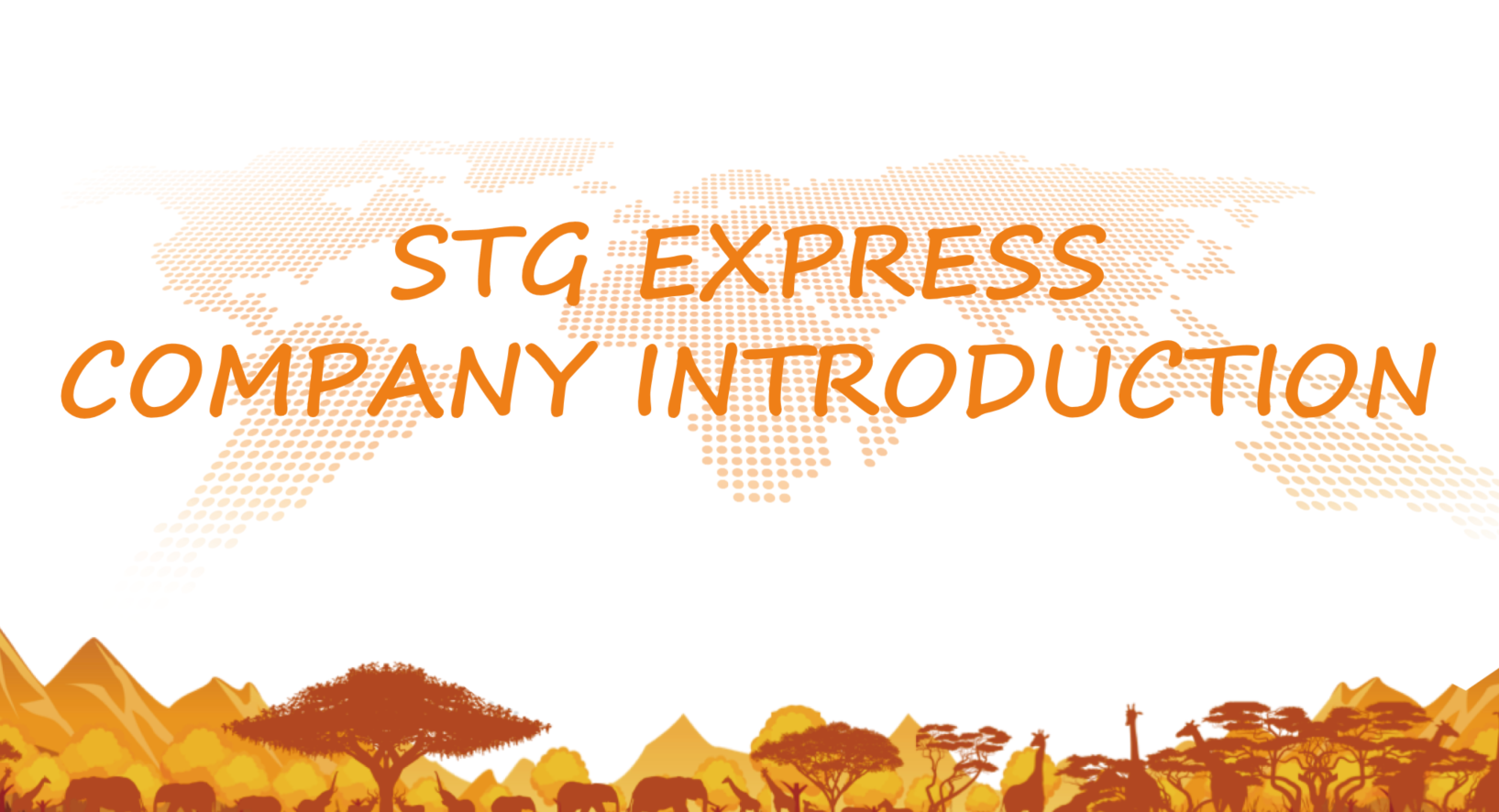 赛腾国际 | STG INTERNATIONAL | STG INTERNATIONAL LOGISTICS (SHENZHEN) CO.,LTD | STG INTERNATIONAL LOGISTICS (SHENZHEN)